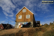 2012-11-15_[01].jpg